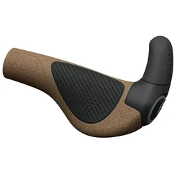ERGON Griffe GP2 Evo Kork
