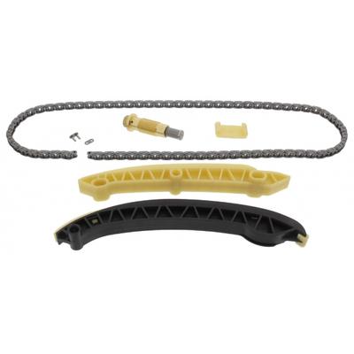 MAPCO Steuerkettensatz 75855 für Mercedes