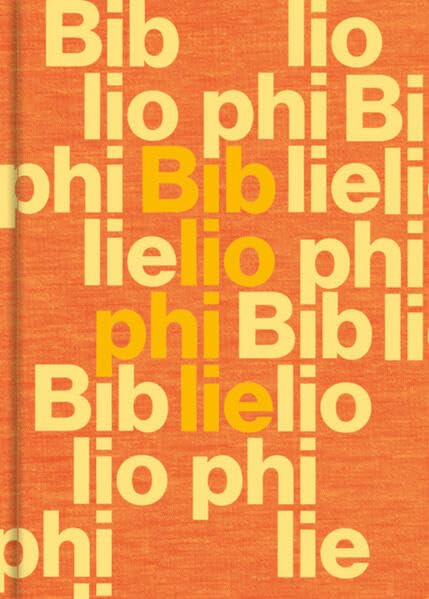 Ernst Fischer - Bibliophilie - Preis vom 04.10.2026 03:51:26 h