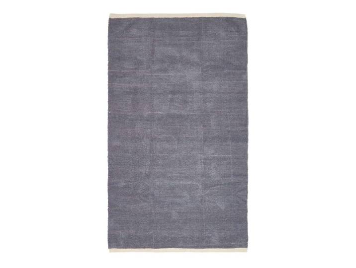 HANDWEBTEPPICH Chenille 90/150 cm