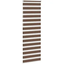 vidaXL, Rollo, Kalenella (85 x 230 cm)
