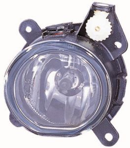 Abakus Nebelscheinwerfer 882-2001l-Uq H11 Links Für Mini