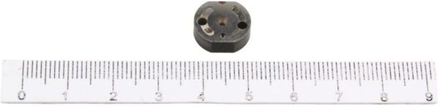 Element, Common-Rail Injektor ENGITECH ENT250190