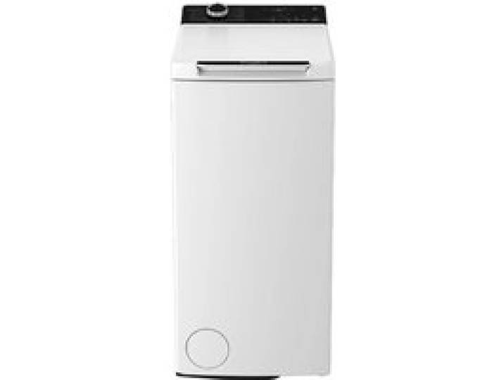 Whirlpool Lave-linge top 6kg 1200 tours/min - TW621CSENSEWASHFR