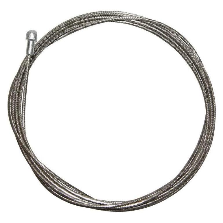 Contec Bremsinnenzug Road 100Stk, Edelstahl rostfrei (CONFM020002)