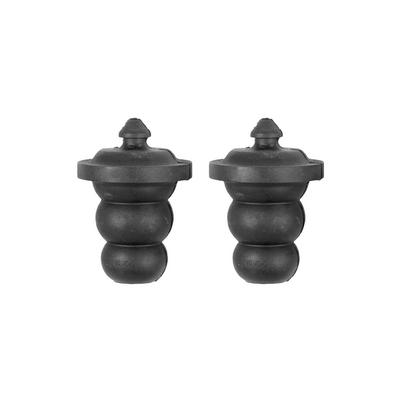 MONROE Staubschutzsatz, Stoßdämpfer PROTECTION KIT PK127