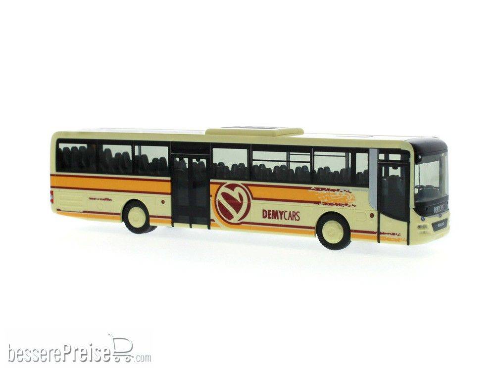 Rietze 74701