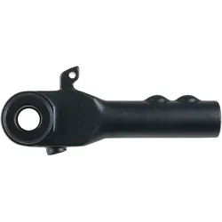 KS TOOLS Gehäuse - 150.2039-R004P