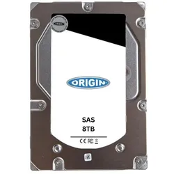 Origin Storage NLS-8000 (8 TB, 3.5"), Festplatte