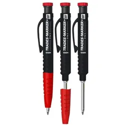 1 Stift, 2 Funktionen