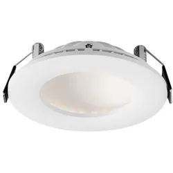 Scharnberger+Hasenbein LED-Downlight 31536