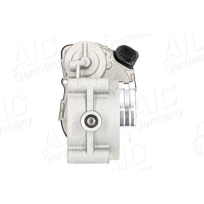 AIC Drosselklappenstutzen 71896 für VAG