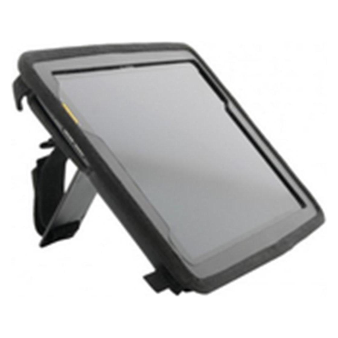 Mobilis ACTIV + CASE F/ ZEBRA ET40-ET45 (Zebra ET40, Zebra ET45) (063022)