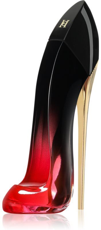 CAROLINA HERRERA Good Girl Very Good Girl Elixir EDP für Damen 30 ml