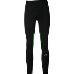 PRO TOUCH Herren Tight Castelo, Größe S in Schwarz Schwarz