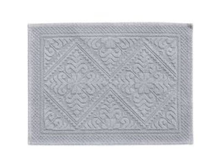 Tapis de bain coton Enzo