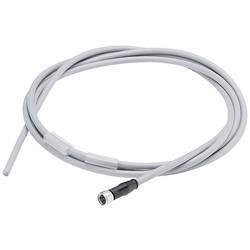 Siemens 6ES71942LN101AC0 6ES7194-2LN10-1AC0 SPS-Power-Leitung