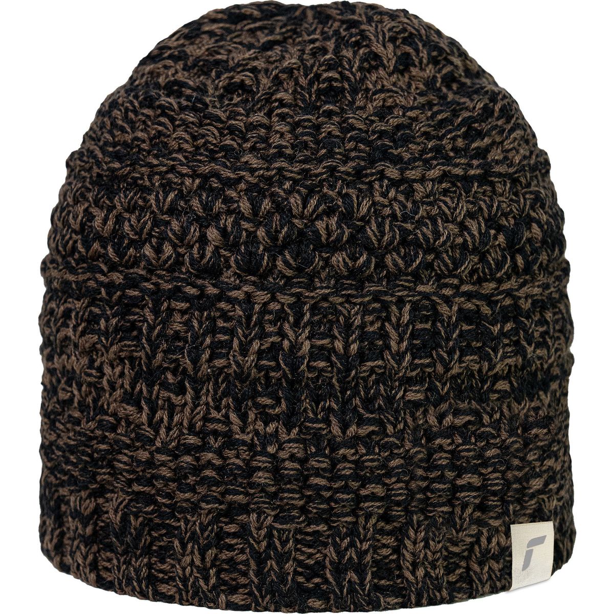 Reusch Dublin Beanie sand (2733) ONES 6680092-2733-ONES