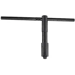 Röhm, Zubehör Maschine, Spannschlüssel für Futter-Ø 250 mm Vierkant 12 mm