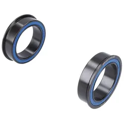 ROTOR Innenlager PressFit 4130 für BB86 | BB89,5 | BB92 Gen2