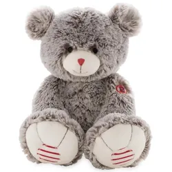 Kaloo K962754 (38 cm)