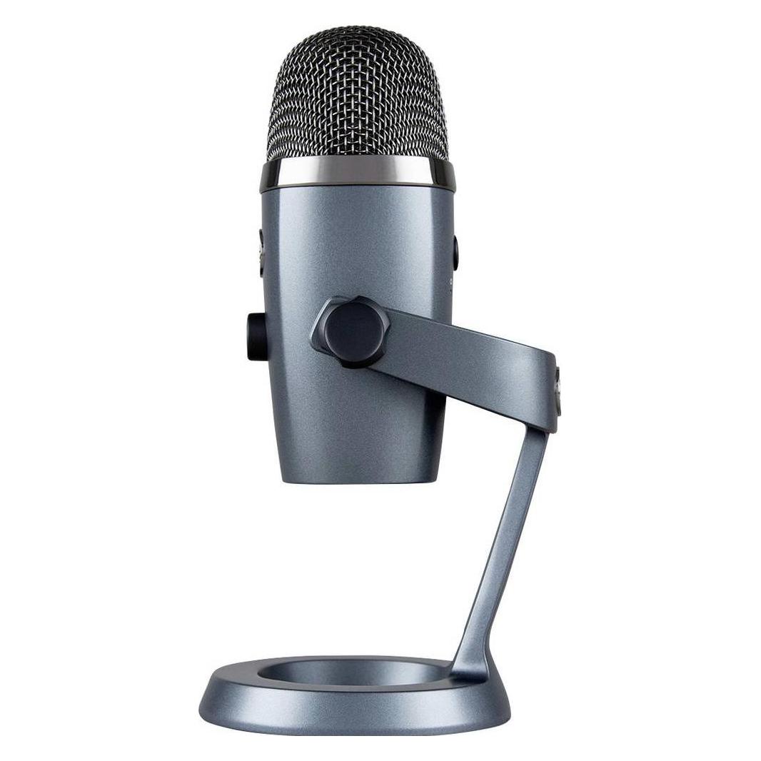 Blue Yeti Nano (988-000205)