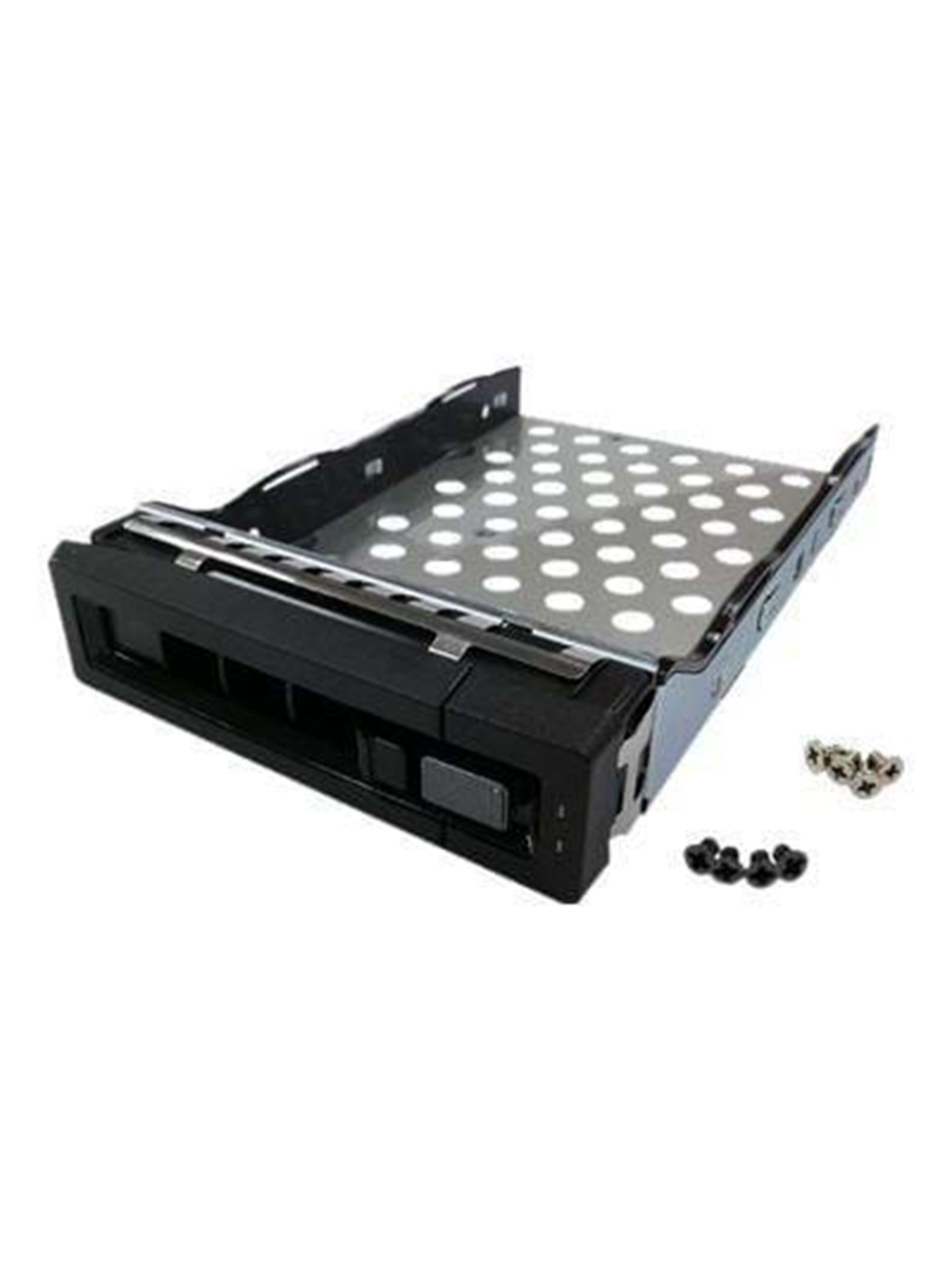 QNAP Festplatten-Füllplatte Frame für TS-x79U