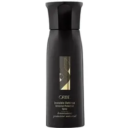 50ml Oribe Invisible Defense Univeral Protection Spray