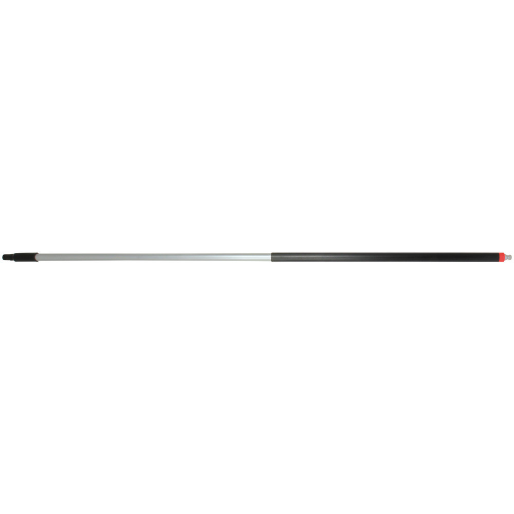 Vikan verlengstang aluminium WD190CM