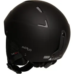 Cairn, Skihelm, (59 - 60 cm, S)