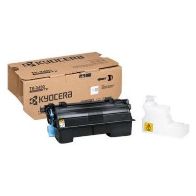 Kyocera Toner TK-3430 (25k) (TK-3430)