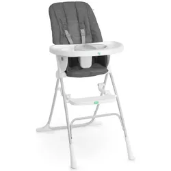 Ingenuity, Hochstuhl, Židle jídelní skládací Su 9906 (Hochstuhl)
