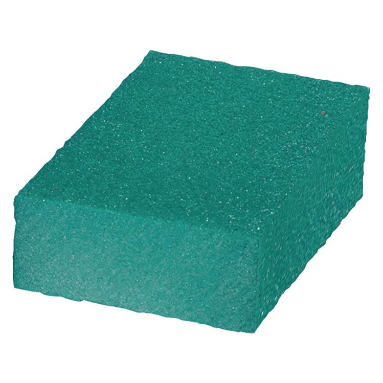 Friedrich Müller August Müller Universal Schleifreiniger80 x 50 x 20 mm - K 120 Müller (P120) (4037073005713)