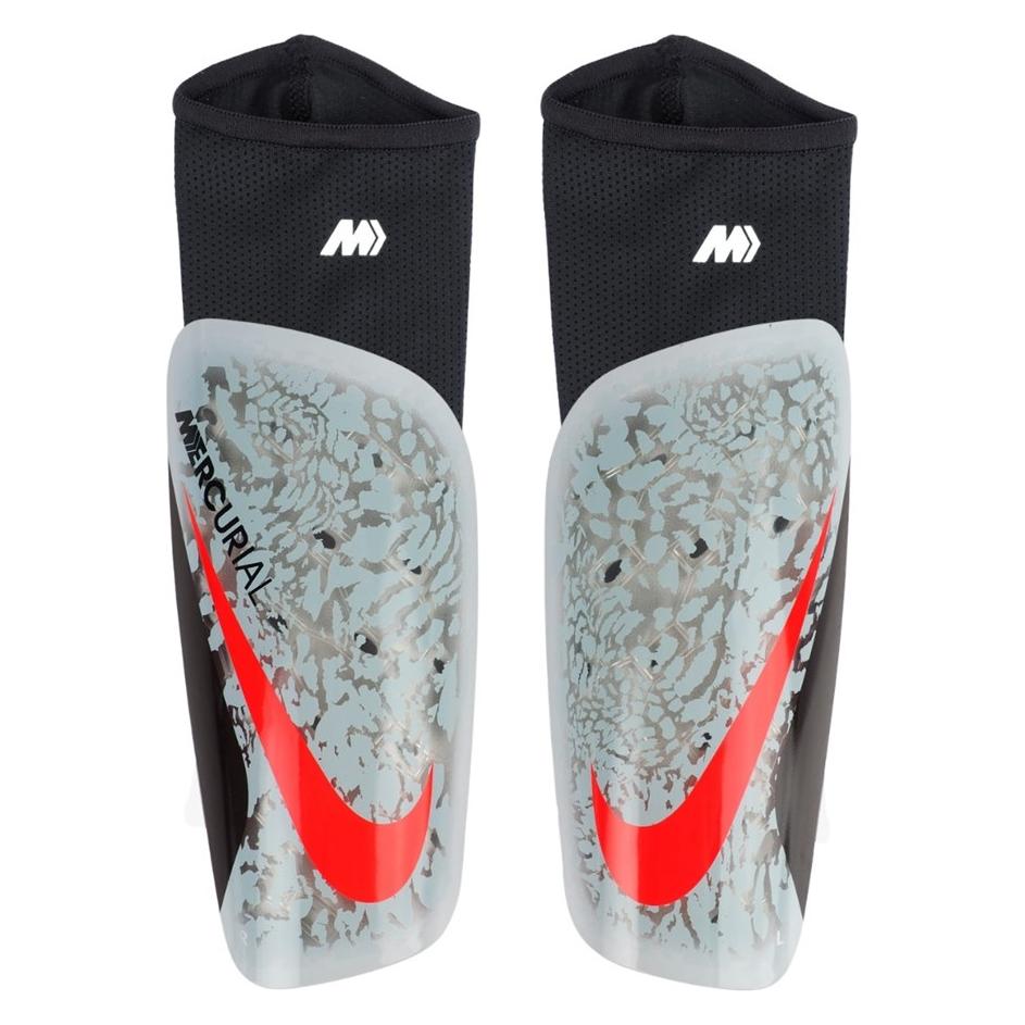 Nike Mercurial Lite Protektoren (XL) (157967 XL)