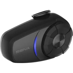 SENA 10S Bluetooth‐Kommunikationssystem, Einzelpack