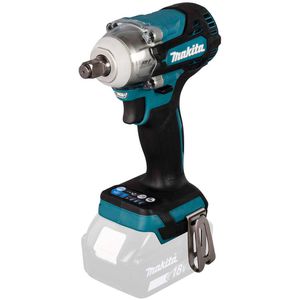 Makita Akku-Schlagschrauber DTW300Z, 330Nm, 18V