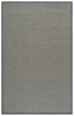 SAFAVIEH Natural Fiber Sura Sisal Rug