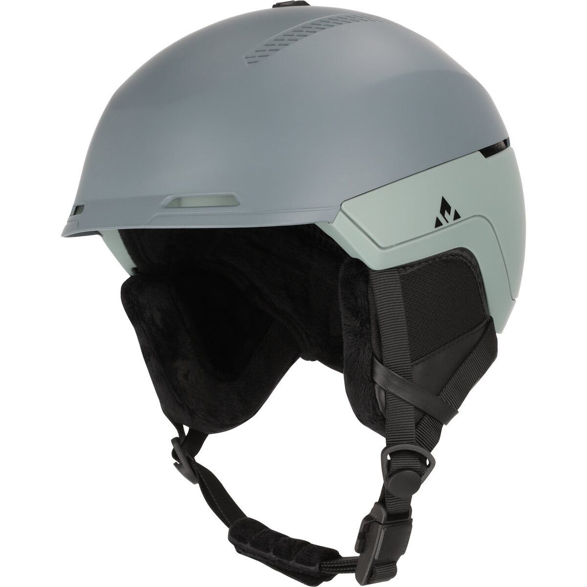 Whistler Breckenridge Hybrid Ski Helmet north atlantic (3164) L (59-61cm) W254021-3164-L (59-61cm)
