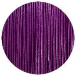 Fiberlogy F40-PURPLE-175-085 FiberFlex 40D Filament TPE flexibel, schlagfest, chemisch beständig 1.75 mm 850 g Purple 1 St.