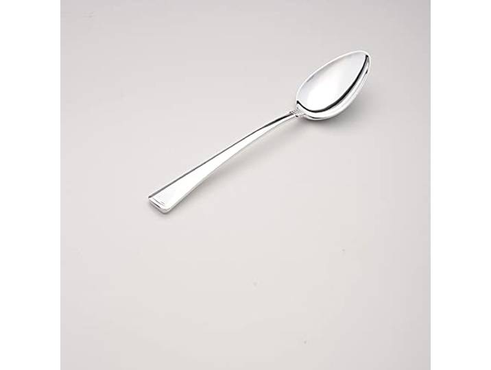 Wilkens 201669001 - Menülöffel Prado 180 g Royal versilberung (h.nr.)