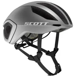 SCOTT Cadence Plus - Radhelm - Grey - L