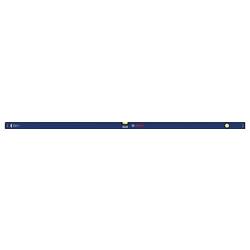 Bosch Professional Kastenwasserwaage 180 cm 1600A03AA7 Wasserwaage 1800 mm