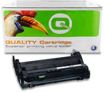 Q-Nomic SP-4500 (407324) tambor