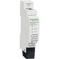 Schneider Electric MTN6502-0105 MTN6502-0105 Erweiterungsmodul