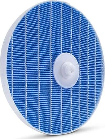 Philips Ersatzbefeuchtungsfilter FY5156/10 für Philips Combi Series 5000