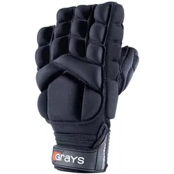 Grays, Eishockeyprotektoren, (M)