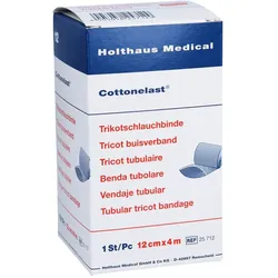 Trikotschlauchbinde 12cmx4m