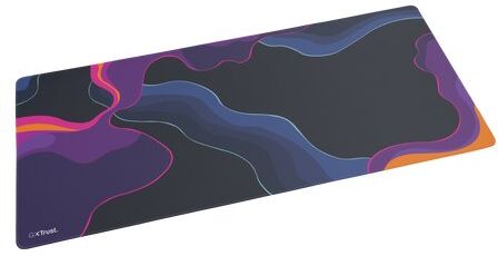 Tappetino mouse Trust 25714 GXT 759 XXL Abstract