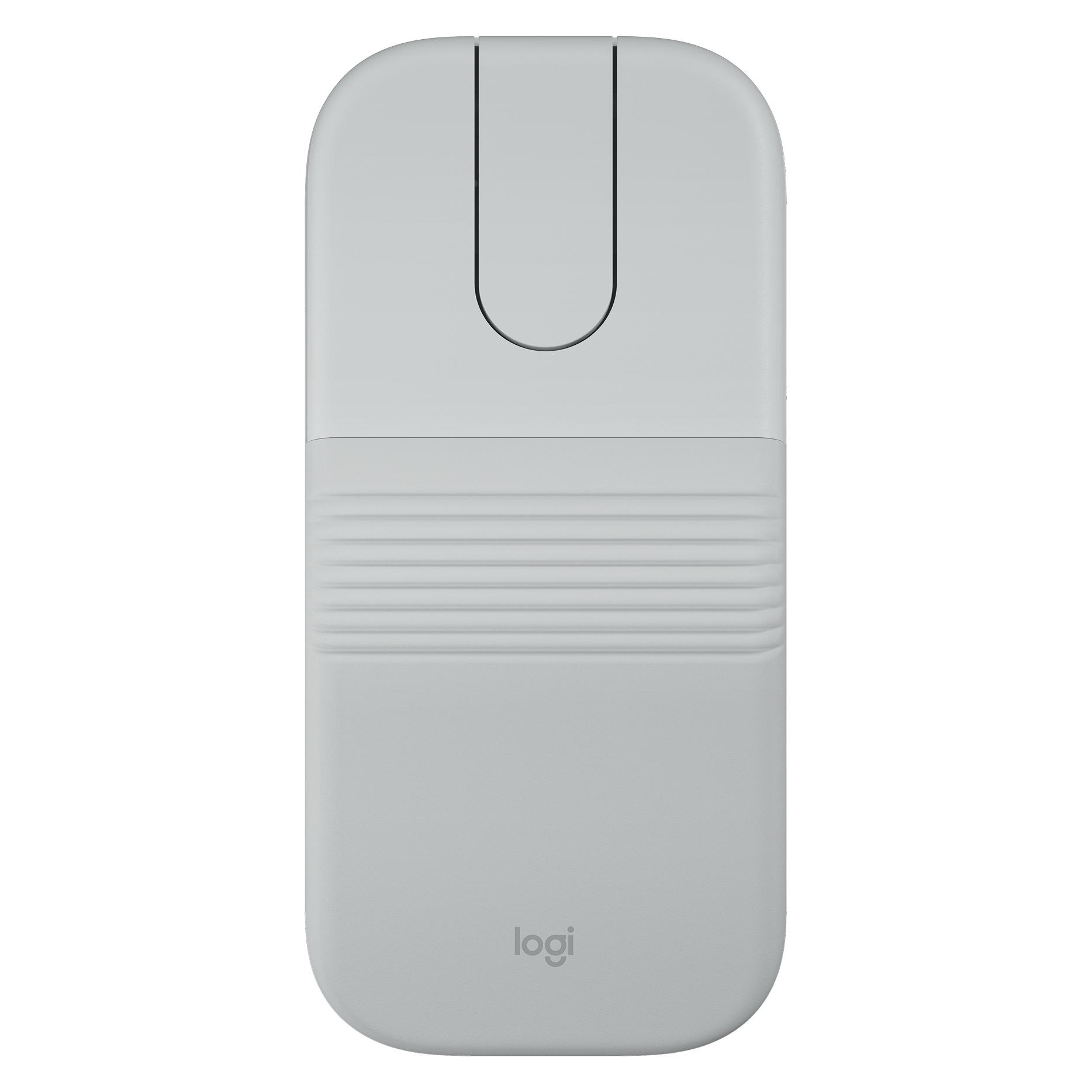 Logitech Mobi Fold (Kabellos) (910-007631)
