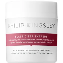 150ml PHILIP KINGSLEY ELASTICIZER EXTREME Deep-Conditioning Treatment